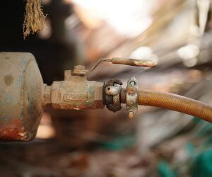 About Sewer Line Replacement Mauckport, IN